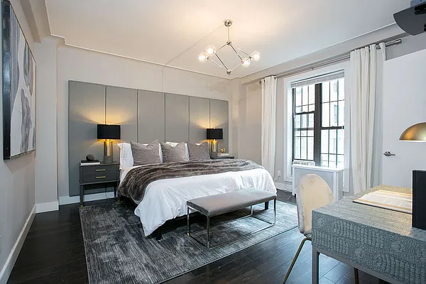 Rented by Bedrose | media 25