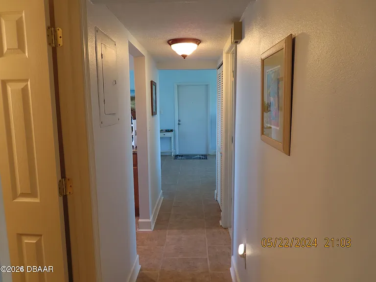 5500 Ocean Shore Blvd #76 — Photo 33