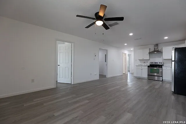 1010 County Road 4516 #1008 — Photo 3