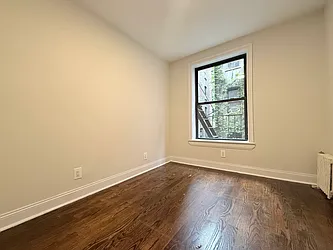 Rented by CITY SPHERE