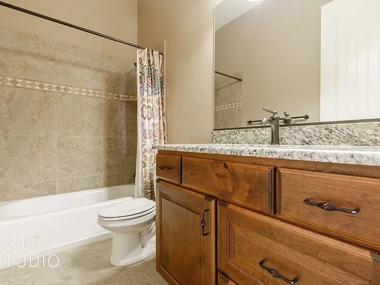 3278 S Retreat Dr — Photo 24