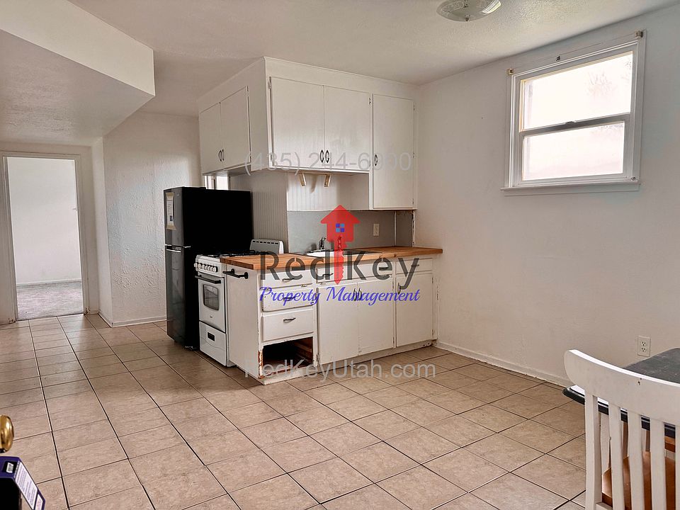 492 E Utah Ave, Unit #3, Tooele, UT_01062026