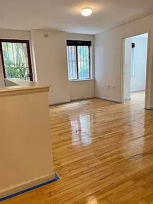 Rented by The Downtown LLC | media 21