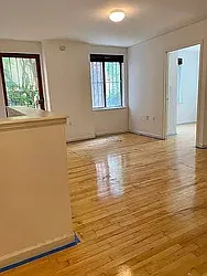 Rented by The Downtown LLC