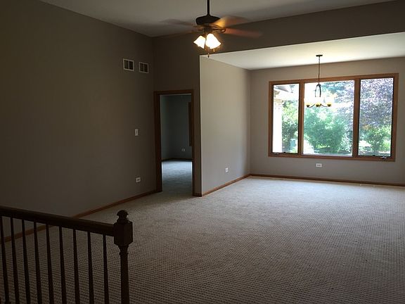 5th image of 23025 Bussey Dr #23025