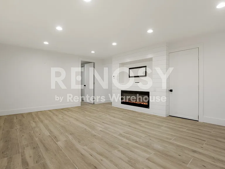 9189 E Radcliff Ave — Photo 38