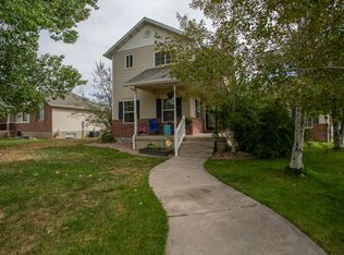 12 E 2150 N, Layton, UT 84041