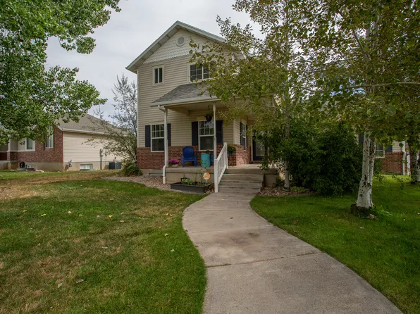 12 E 2150 N, Layton, UT 84041