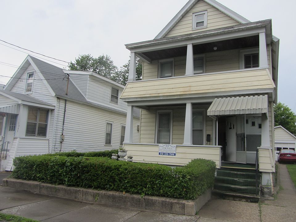 Main Photo
