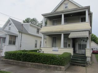 1013 Pleasant St, Schenectady, NY 12303