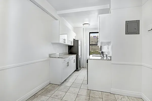 Rented by Akelius Real Estate Management | media 4