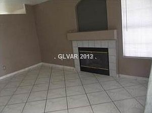 2nd image of 6395 Cranberry Ln #6395