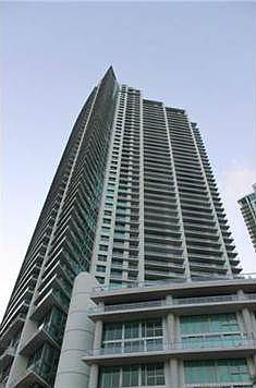 92 SW 3RD ST # 4606 2