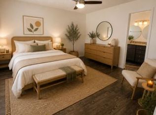 1226 N Lbj Dr APT 1, San Marcos, TX 78666