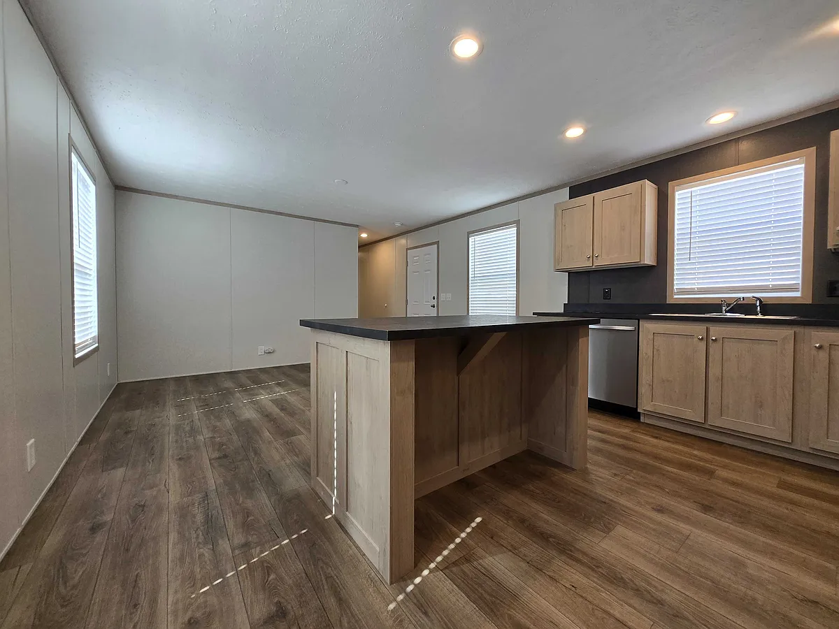 Building Photo - 29800 Guilford Cir #209