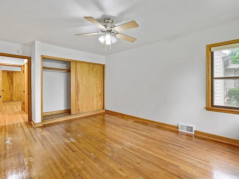 7344 Aldrich Ave S — Photo 10