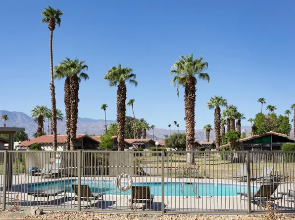 82263 Odlum Dr, Indio, CA 92201