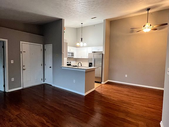 2nd image of 1208 Mist Wood Ct Unit 304