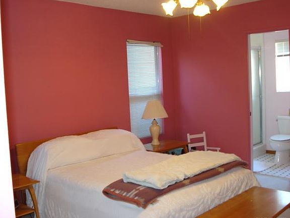 5th image of 513 Judy Dr #Sfr