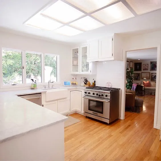 Ravenwood Pl — Photo 5