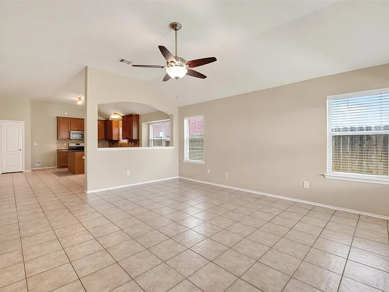 2507 Cypress Springs Ct — Photo 29