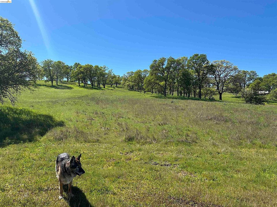 1st image of 3404 Little John Rd