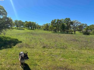 3404 Little John Rd, Copperopolis, CA 95228