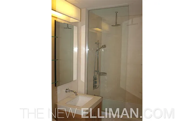 Rented by Douglas Elliman | media 19