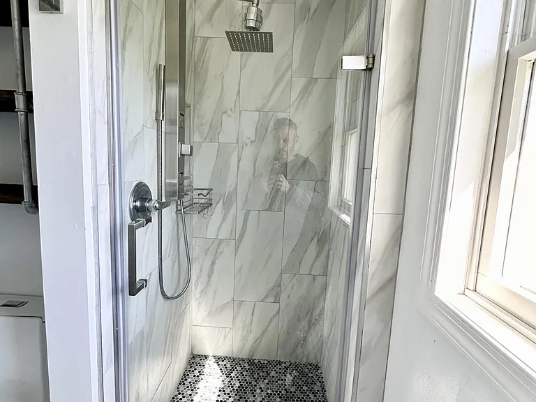 102 Vosburgh Rd #2 — Photo 12