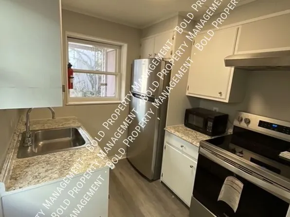 127 Wunder St, Reading, PA 19602