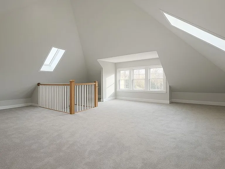 3 Elliott Road — Photo 5