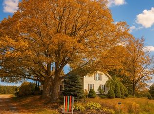 6178 Route 242 E, Ellicottville, NY 14731