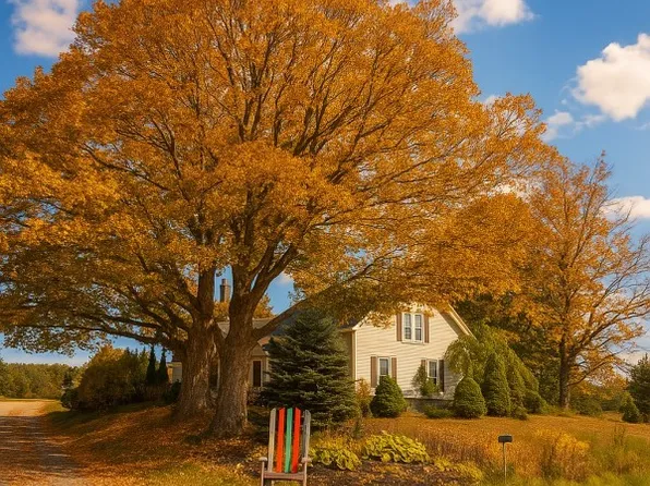 6178 Route 242 E, Ellicottville, NY 14731