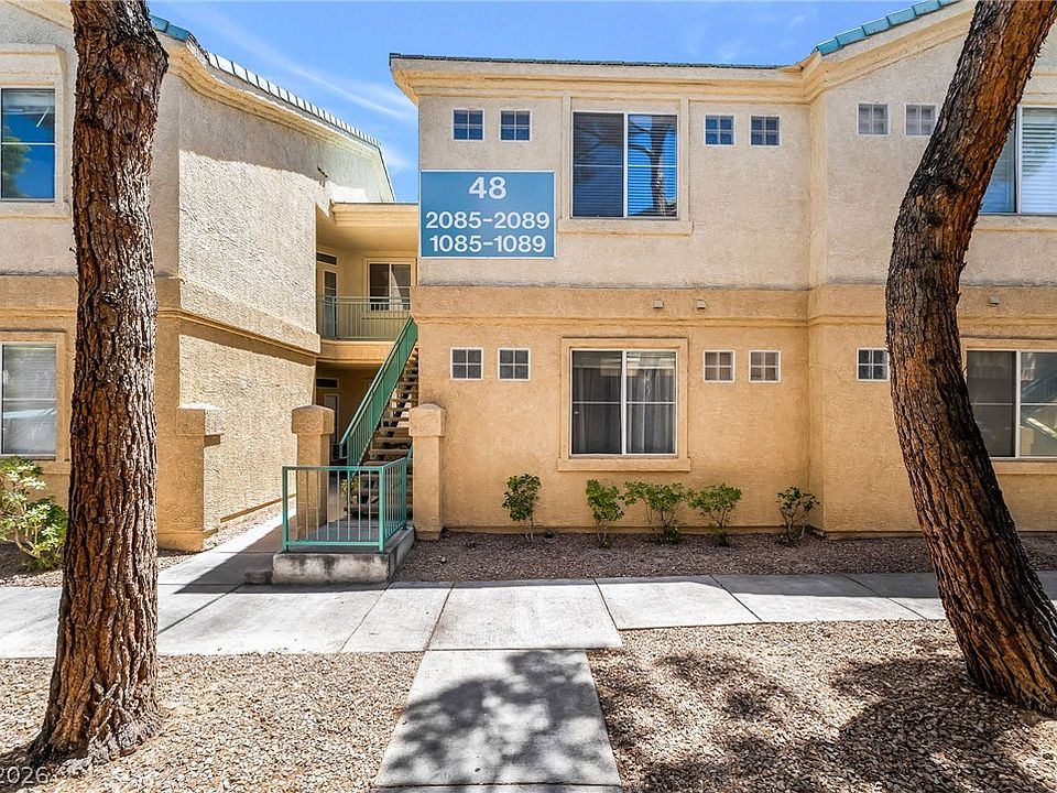 1st image of 5155 W Tropicana Ave Unit 2087