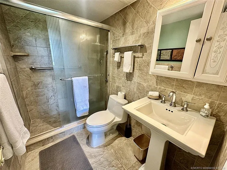3482 NE Causeway Blvd #202 — Photo 16