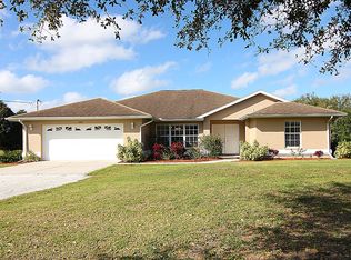 1400 Debrecen Rd, Sarasota, FL 34240