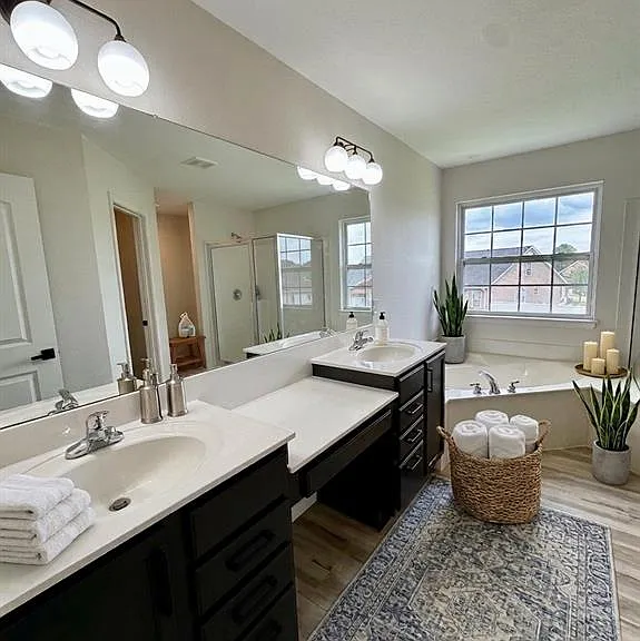730 Moorland Cir — Photo 61