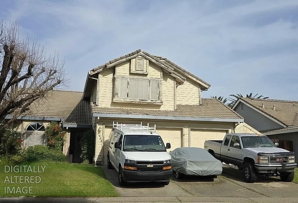 1st image of 3325 Stoney Rd