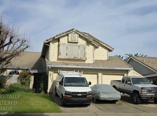 3325 Stoney Rd, Rocklin, CA 95765