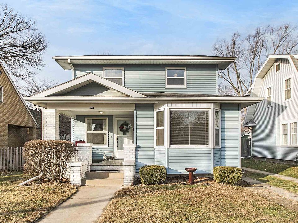 1st image of 193 Manor Ave