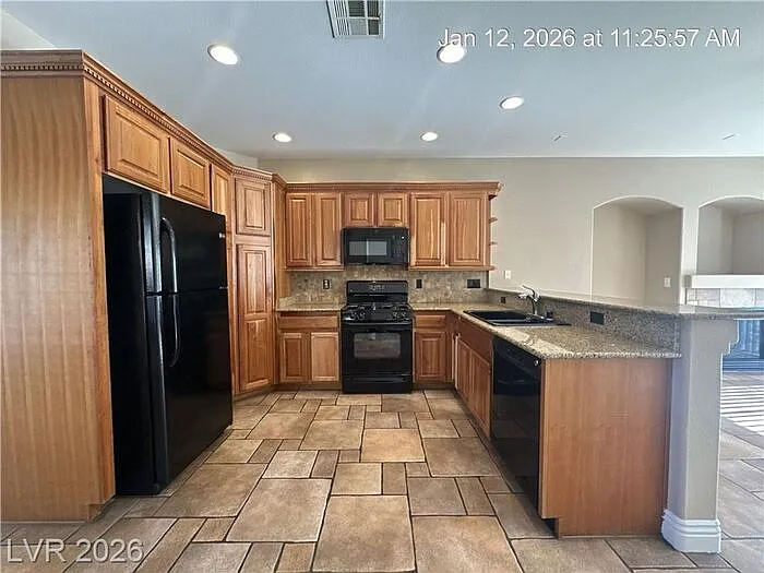 8103 Cheerful Valley Ave — Photo 10