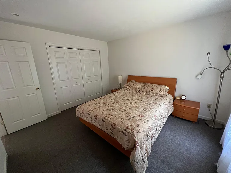 368 Wild Acres Dr — Photo 15
