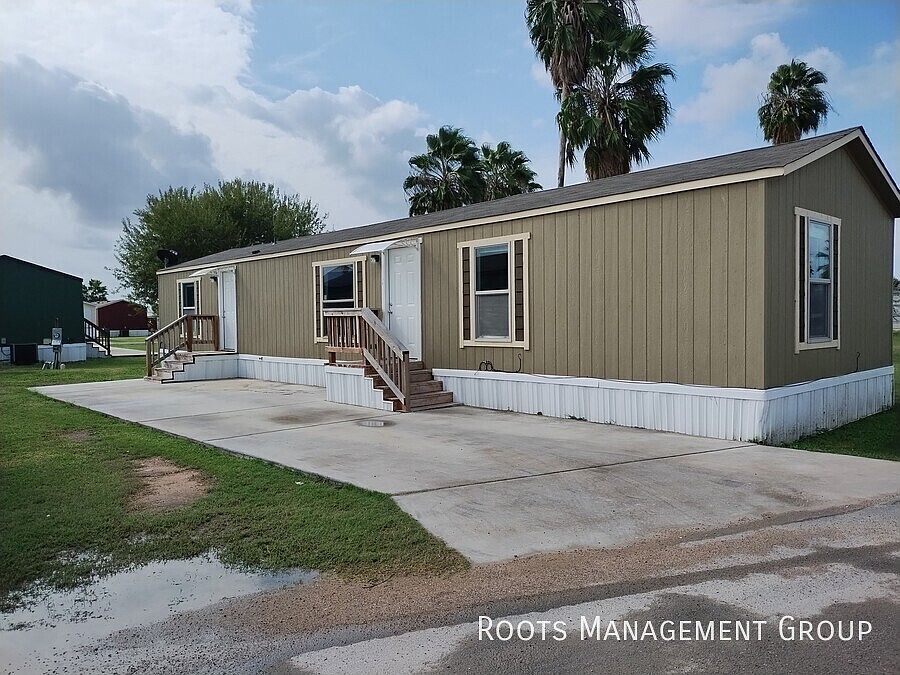 1st image of 400 Fm 3168 Lot Bh1