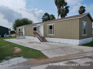 400 Fm 3168 LOT BH1, Raymondville, TX 78580