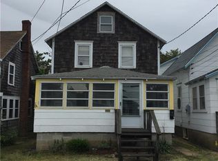 125 E 27th St, Ship Bottom, NJ 08008