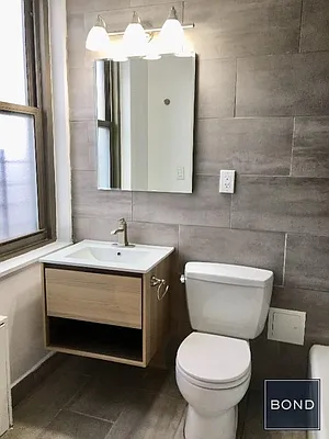 Rented by Bond New York | media 6