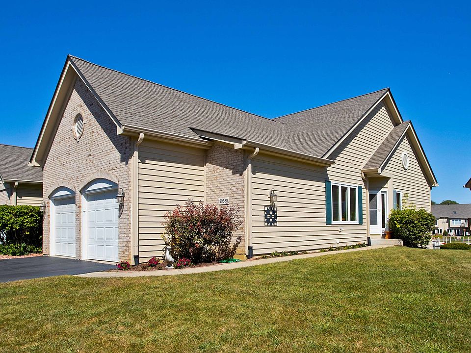 1st image of 39858 N Long Dr