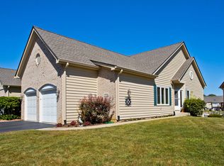 39858 N Long Dr, Antioch, IL 60002