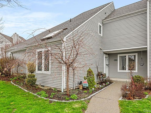 2nd image of 178 Fairway Drive