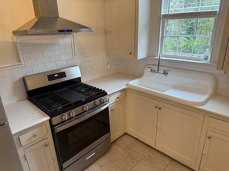 754 Felder Ave #754 — Photo 14